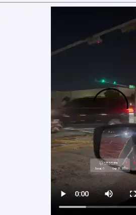 ICE 目击报告现场图片 · 2525 NW 112th Avenue, Doral, Florida 33172