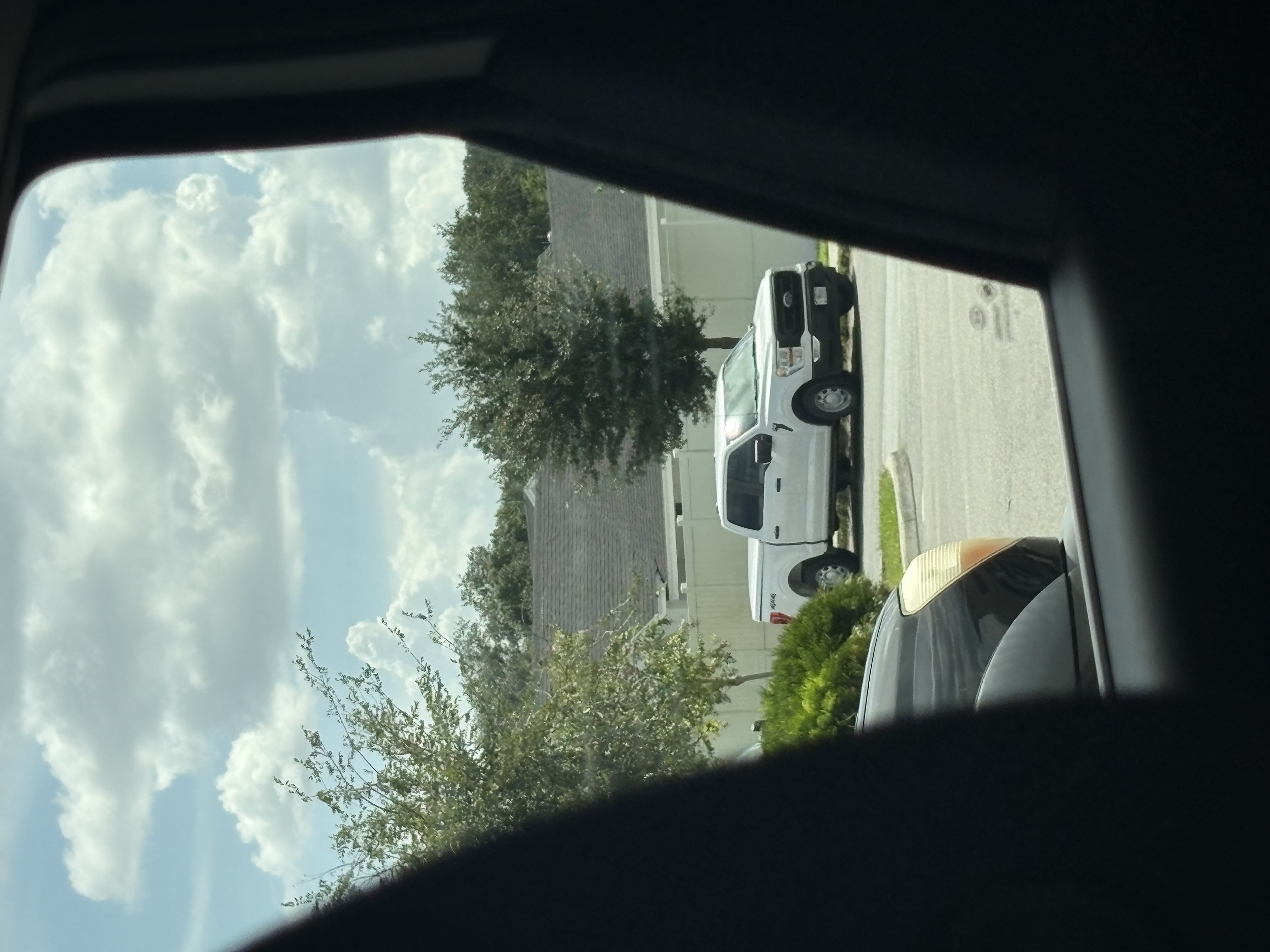 ICE 目击报告现场图片 · 14200 Lake Nona Blvd, Orlando, FL 32824, USA