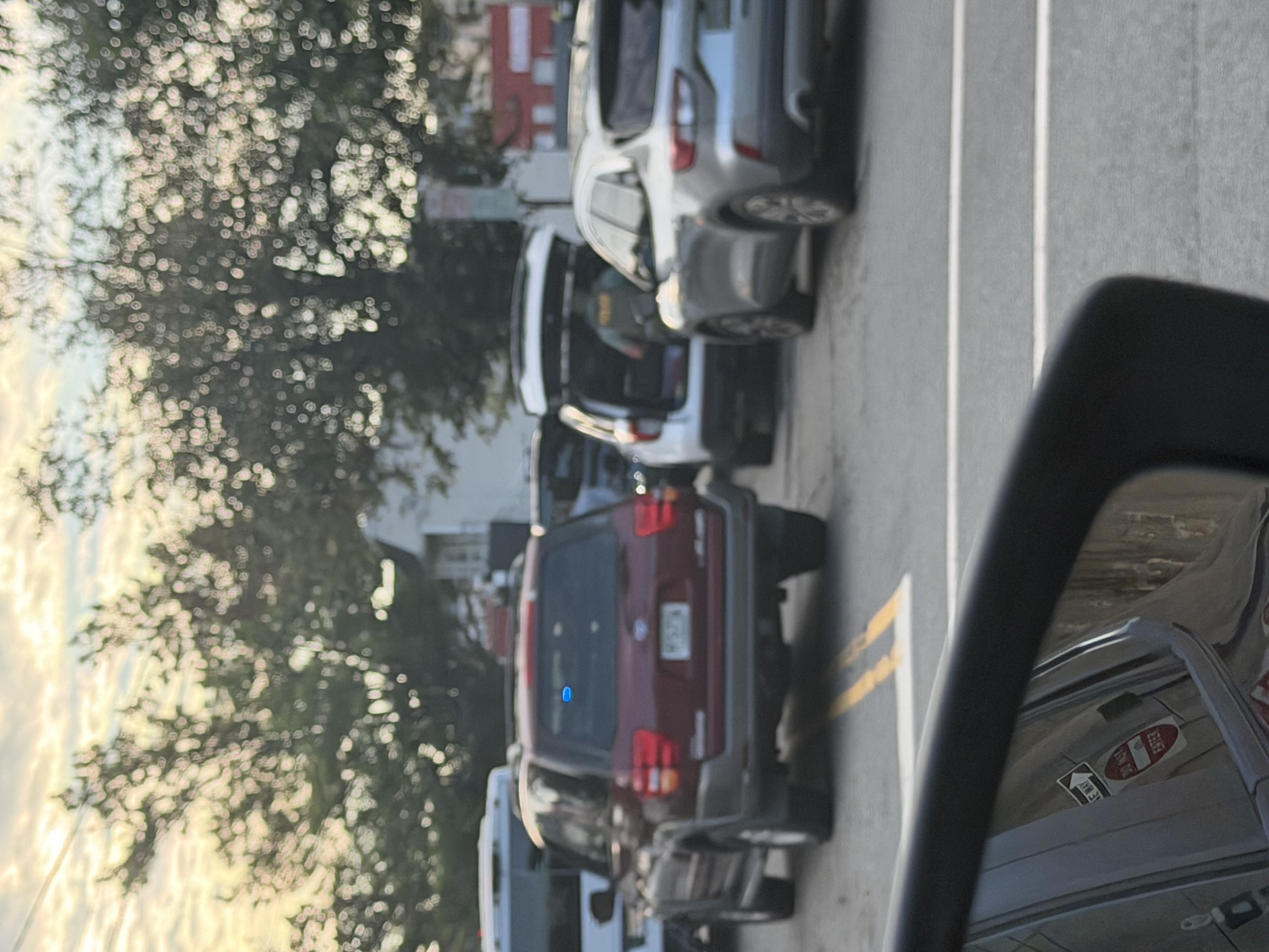 ICE 目击报告现场图片 · 32 Myrtle St, Bloomfield, NJ 07003, USA