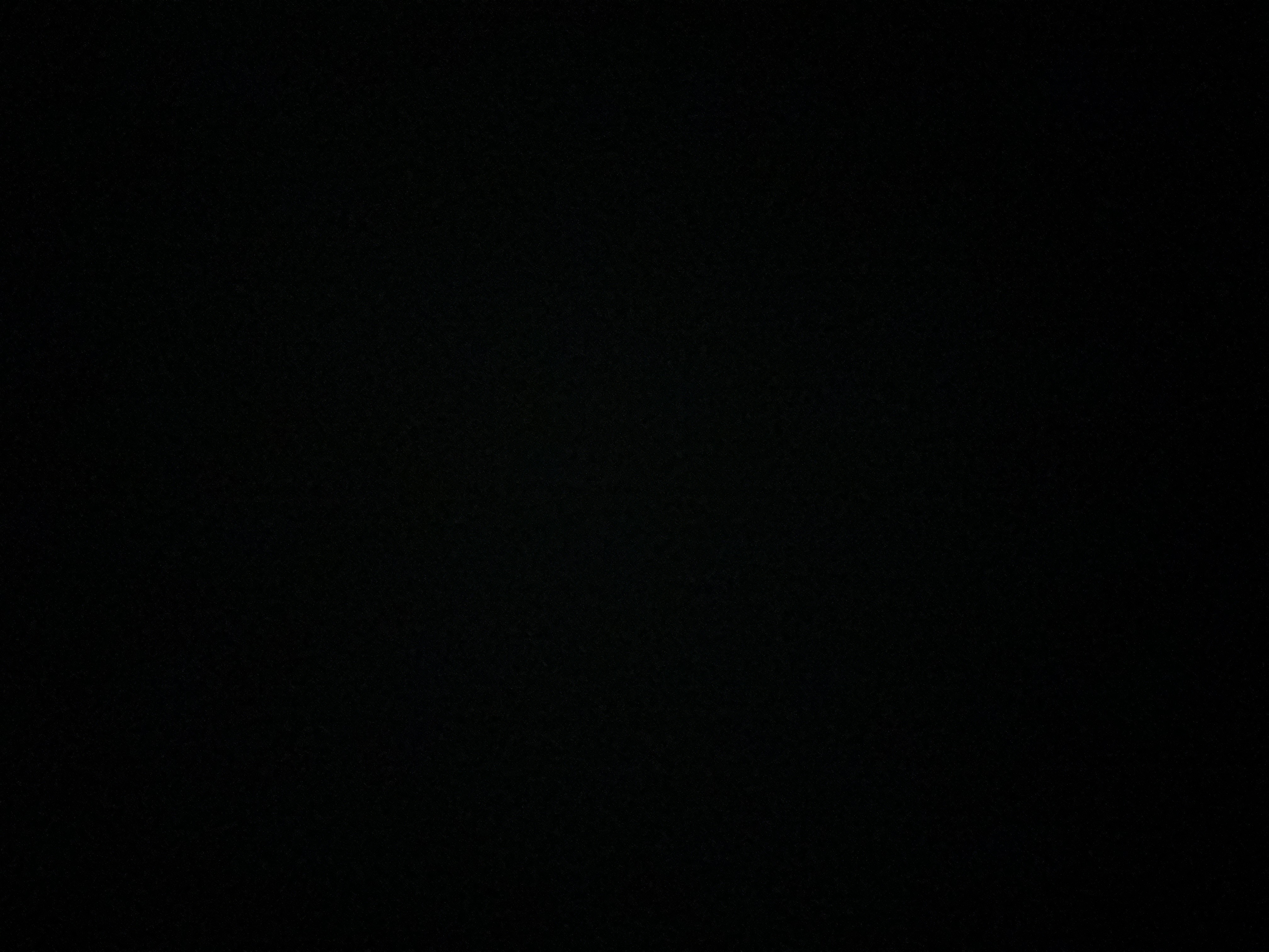 ICE 目击报告现场图片 · 5231 FL-7, Tamarac, FL 33319, USA