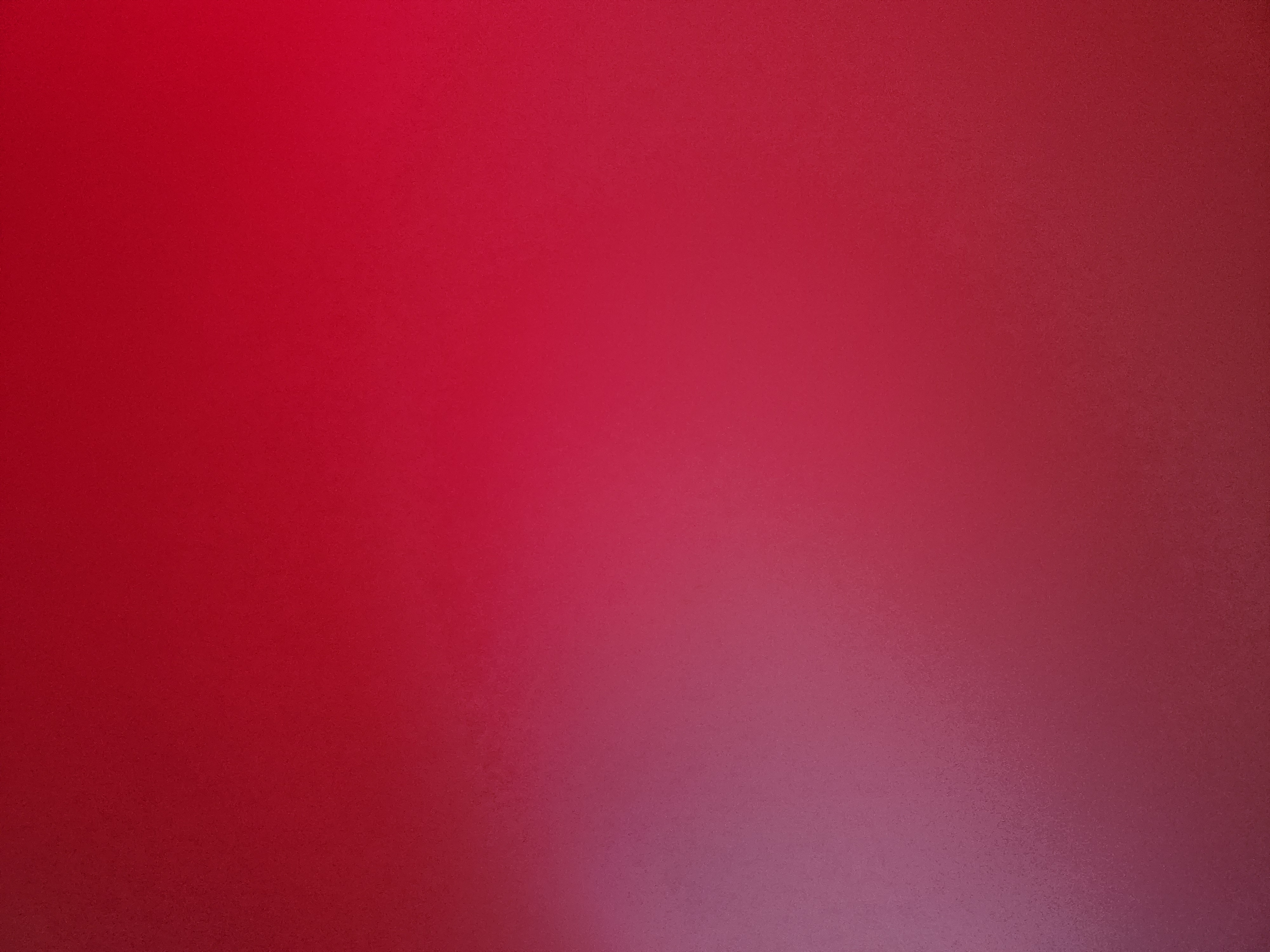 ICE 目击报告现场图片 · 62-11 108th St, Forest Hills, NY 11375, USA