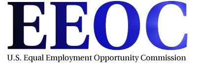 美国平等就业机会委员会(EEOC)9月30日宣布起诉