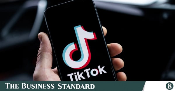 相关新闻配图:TikTok与阿拉巴马州达成1亿美元和解:限制未成年人每日使